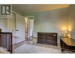 17 ST ANDREW STREET - 35