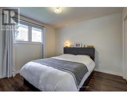 17 ST ANDREW STREET - 36
