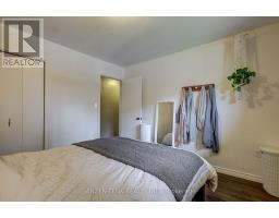 17 ST ANDREW STREET - 37