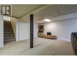 17 ST ANDREW STREET - 38