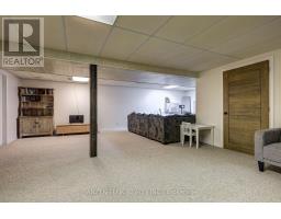 17 ST ANDREW STREET - 39