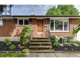 17 ST ANDREW STREET - 4