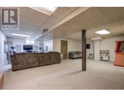 17 ST ANDREW STREET - 40