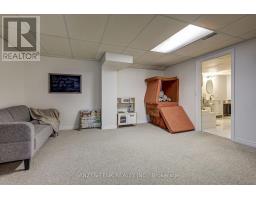 17 ST ANDREW STREET - 41