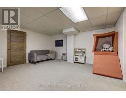 17 ST ANDREW STREET - 42