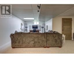 17 ST ANDREW STREET - 43