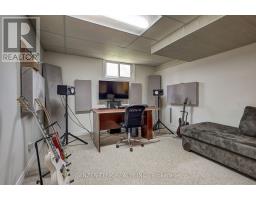 17 ST ANDREW STREET - 44