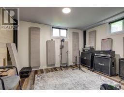 17 ST ANDREW STREET - 45