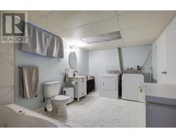 17 ST ANDREW STREET - 46