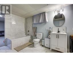 17 ST ANDREW STREET - 47