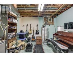 17 ST ANDREW STREET - 48