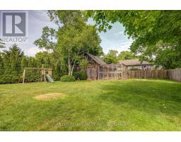 17 ST ANDREW STREET - 5