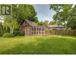 17 ST ANDREW STREET - 6