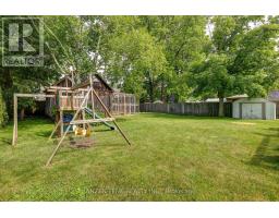 17 ST ANDREW STREET - 7