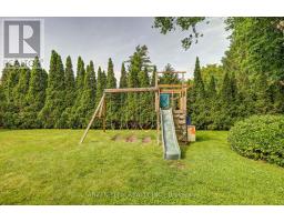 17 ST ANDREW STREET - 8