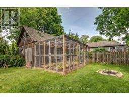 17 ST ANDREW STREET - 9