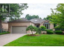 24 - 1040 RIVERSIDE DRIVE - 1