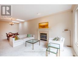 24 - 1040 RIVERSIDE DRIVE - 14