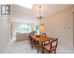 24 - 1040 RIVERSIDE DRIVE - 16