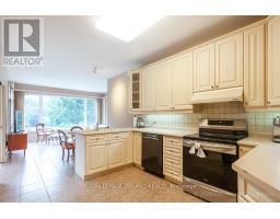 24 - 1040 RIVERSIDE DRIVE - 19