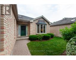 24 - 1040 RIVERSIDE DRIVE - 2