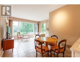 24 - 1040 RIVERSIDE DRIVE - 23