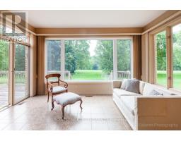 24 - 1040 RIVERSIDE DRIVE - 24