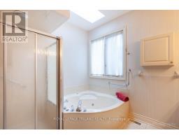24 - 1040 RIVERSIDE DRIVE - 29