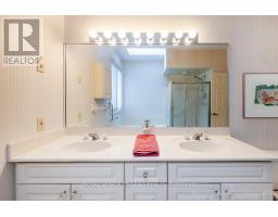 24 - 1040 RIVERSIDE DRIVE - 30