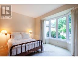 24 - 1040 RIVERSIDE DRIVE - 31