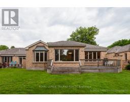 24 - 1040 RIVERSIDE DRIVE - 4