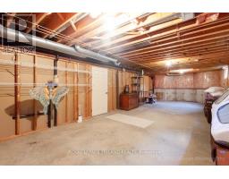 24 - 1040 RIVERSIDE DRIVE - 41