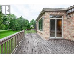 24 - 1040 RIVERSIDE DRIVE - 43