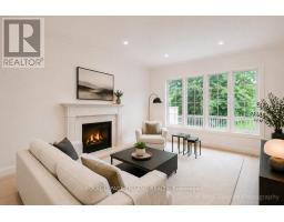 24 - 1040 RIVERSIDE DRIVE - 7