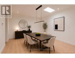 24 - 1040 RIVERSIDE DRIVE - 8