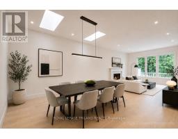 24 - 1040 RIVERSIDE DRIVE - 9