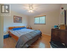 192 MYRTLE STREET - 10