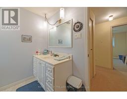 192 MYRTLE STREET - 12