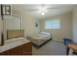 192 MYRTLE STREET - 13