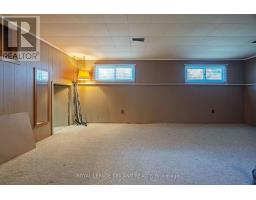 192 MYRTLE STREET - 14