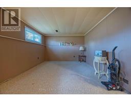 192 MYRTLE STREET - 15