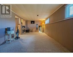 192 MYRTLE STREET - 16