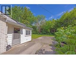 192 MYRTLE STREET - 18