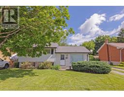 192 MYRTLE STREET - 2