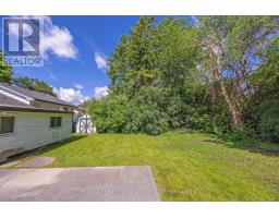 192 MYRTLE STREET - 20