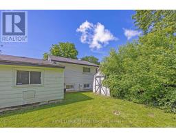 192 MYRTLE STREET - 22