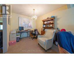 192 MYRTLE STREET - 23