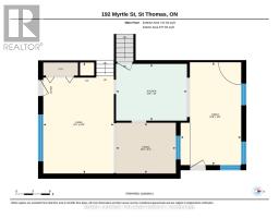 192 MYRTLE STREET - 24
