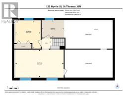 192 MYRTLE STREET - 26