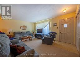 192 MYRTLE STREET - 3